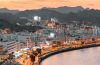 Muscat, Oman