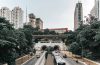 Sao Paulo, Brazil. Photo by Caroline Cagnin