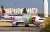 TAP Air Portugal