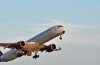 Virgin Atlantic joins the SkyTeam Alliance