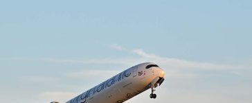Virgin Atlantic joins the SkyTeam Alliance