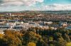 Bristol