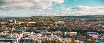 Bristol