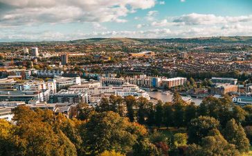 Bristol