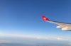 Edelweiss Swiss Airline