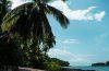 French Guiana, Cayenne