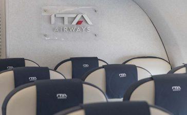ITA Airways