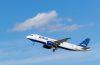 JetBlue Airways