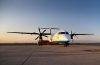 Croatia Airlines