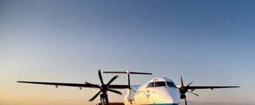 Croatia Airlines
