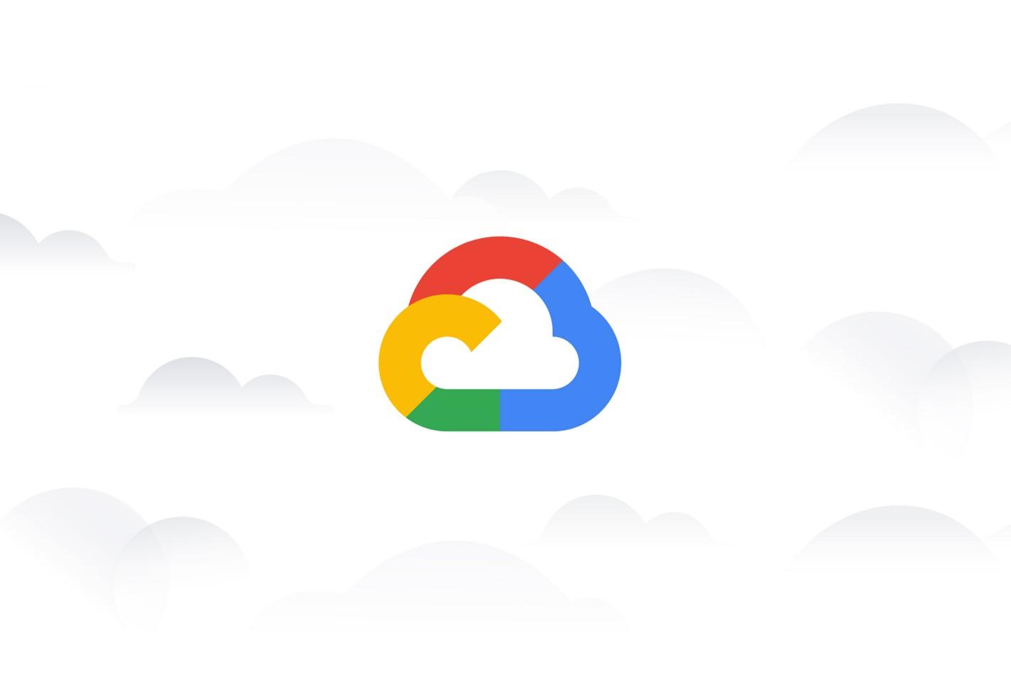 Qatar Airways and Google Cloud have formed a partnership to jointly explore the potential of utilizing Google Cloud’s advanced data analytics an