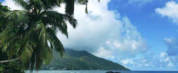 Seychelles