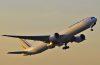 Air France