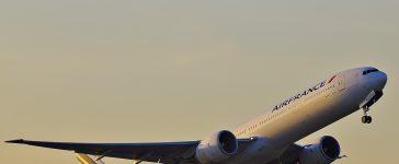 Air France