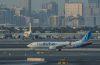 Flydubai