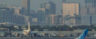 Flydubai