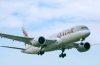 Qatar Airways