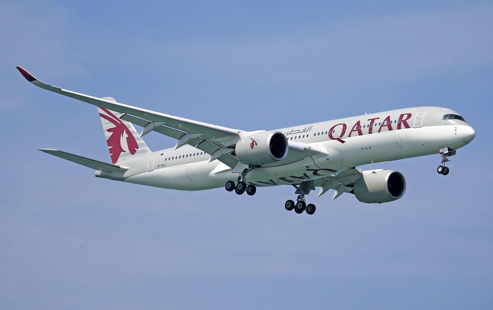 Qatar Airways' latest sale offers 30 off global flights Euro Directions