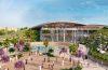 Expo 2023 Doha - Qatar Green Desert | Green Tomorrow