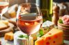 Food and Wine festivals in Europe scheduled for 2024