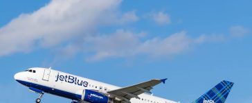 Jetblue