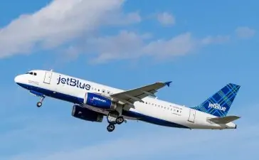 Jetblue